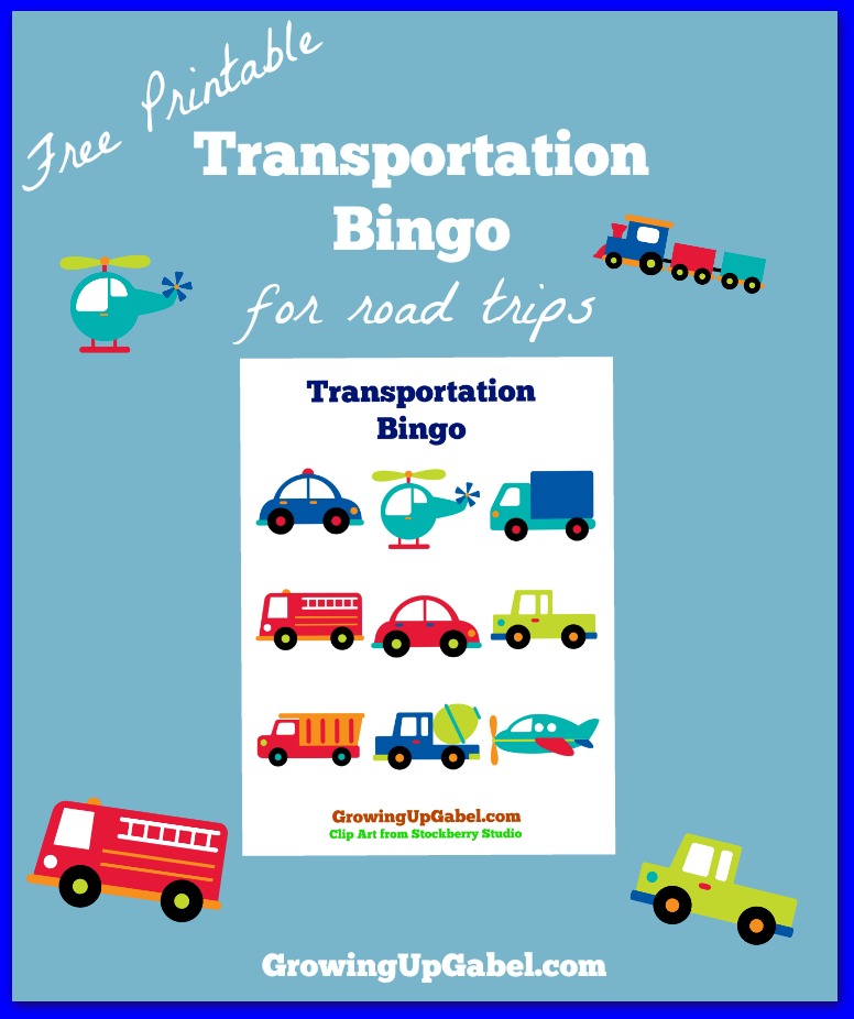 car-games-for-kids-transportation-bingo