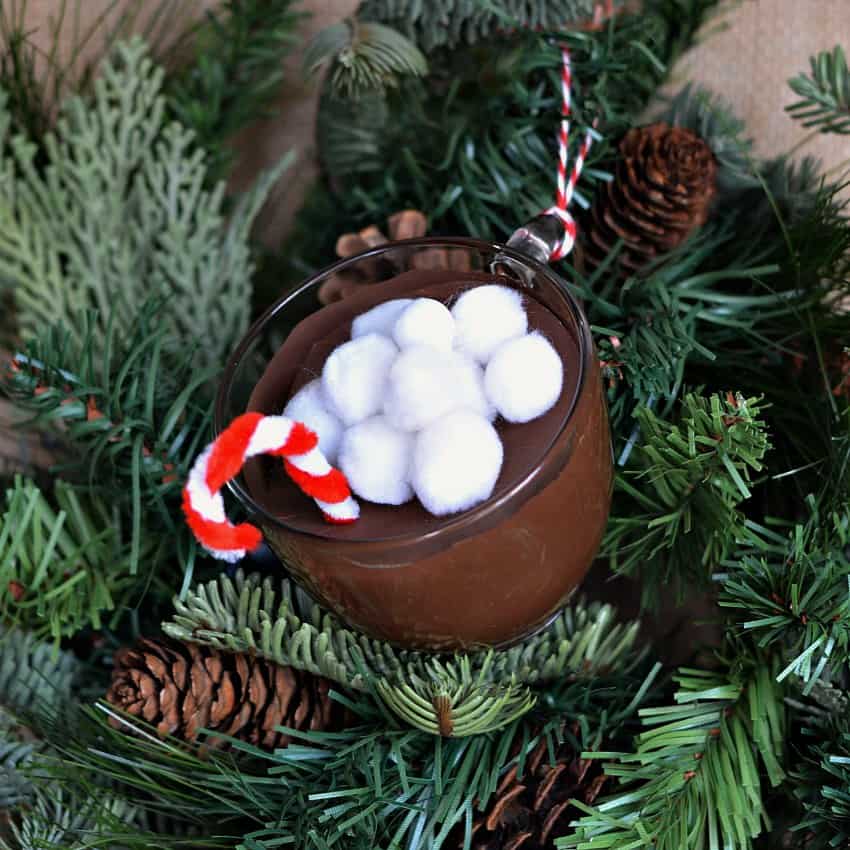 hot-chocolate-ornament