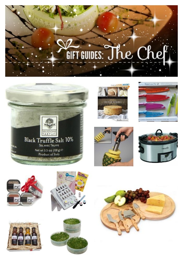 https://growingupgabel.com/home-chef-gift-guide/home-chefs-gift-guide-2/