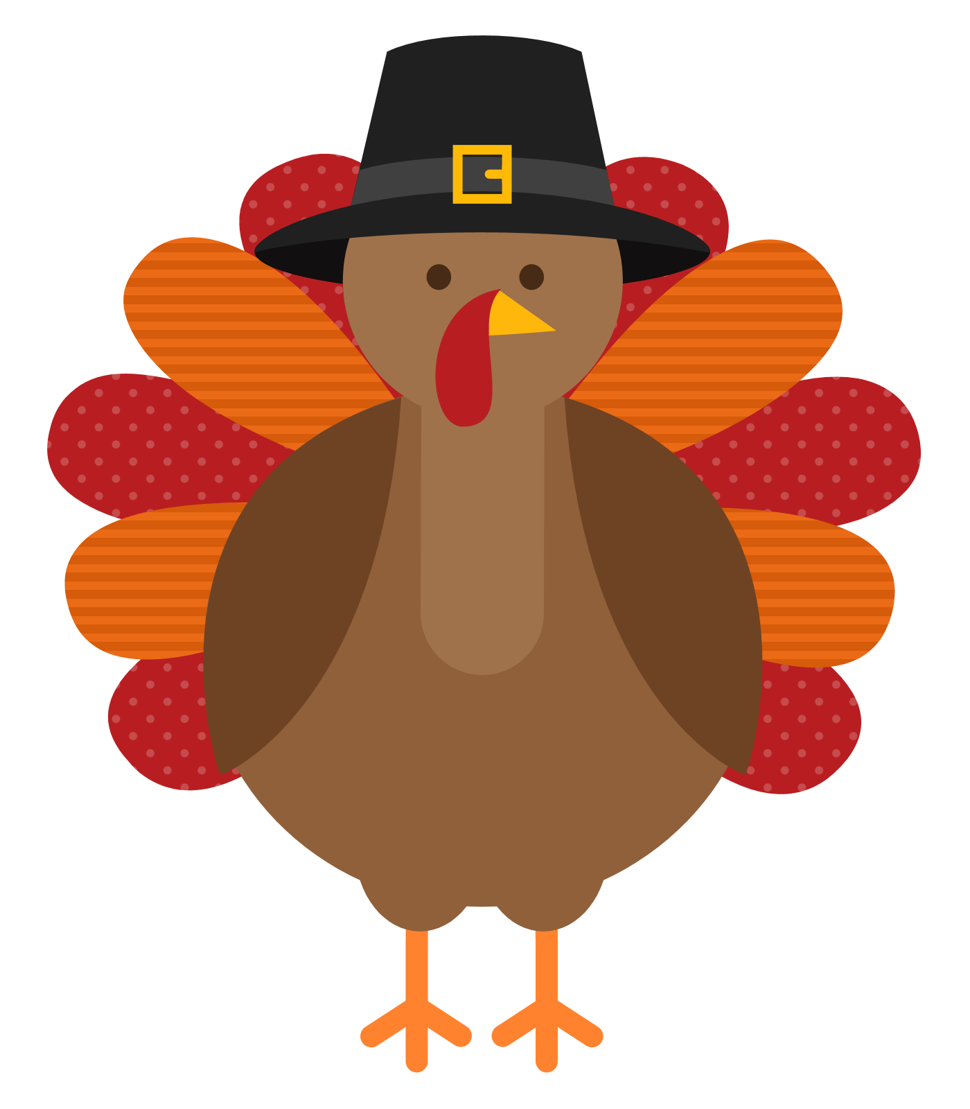 thanksgiving email clipart - photo #43