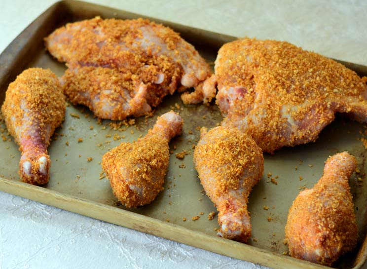 https://growingupgabel.com/wp-content/uploads/2013/09/baked-chicken.jpg