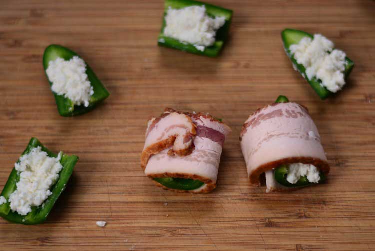 stuffed-and-wrapped-jalapenos