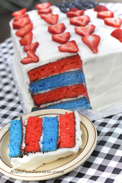 patriotic-red-white-and-blue-4th-of-july-layer-cake_edited-1