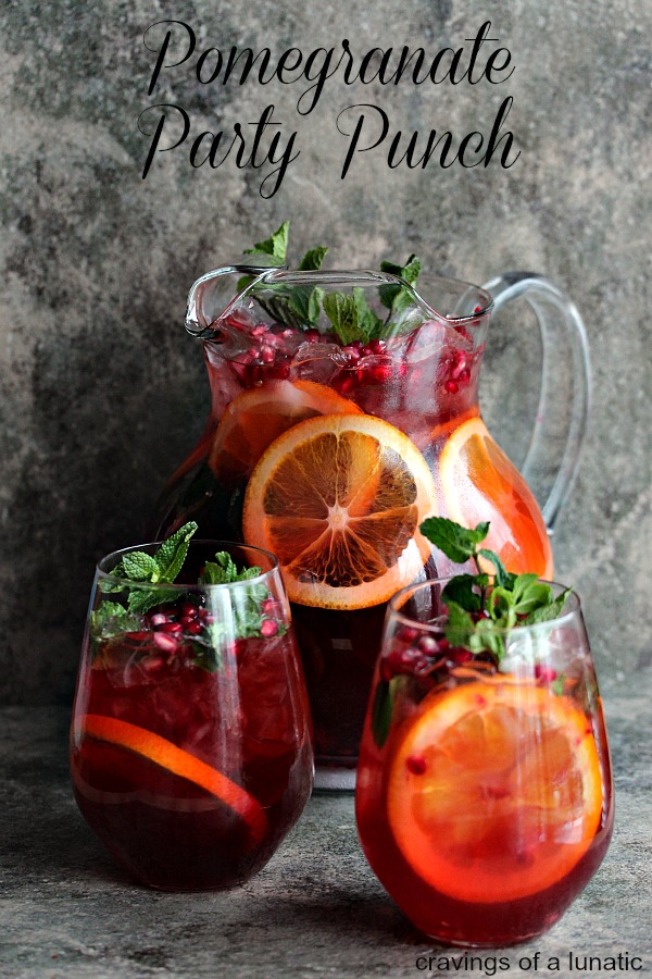 Pomegranate-Party-Punch-by-Cravings-of-a-Lunatic-1