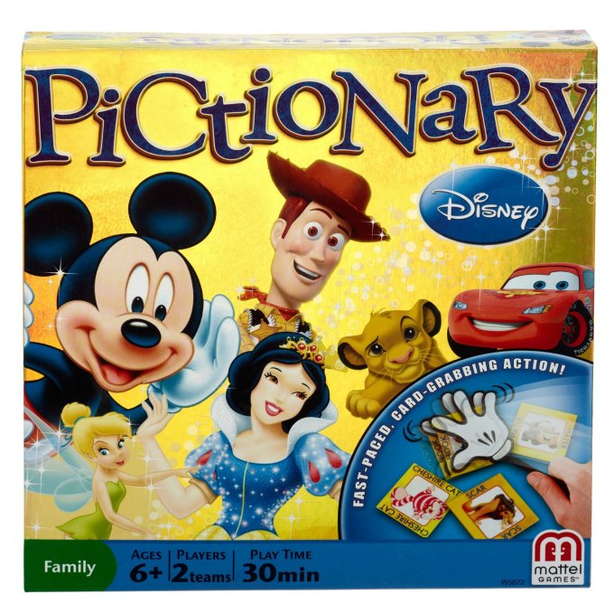 20 of the Best Family Board Games |GrowingUpGabel.com