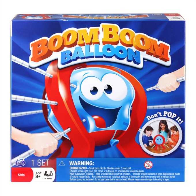 20 of the Best Family Board Games |GrowingUpGabel.com