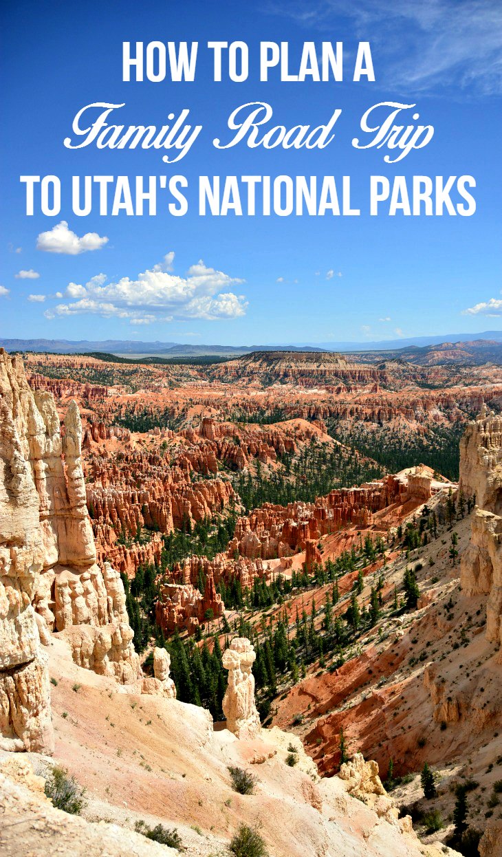 Family-Road-Trip-Utah-National-Parks