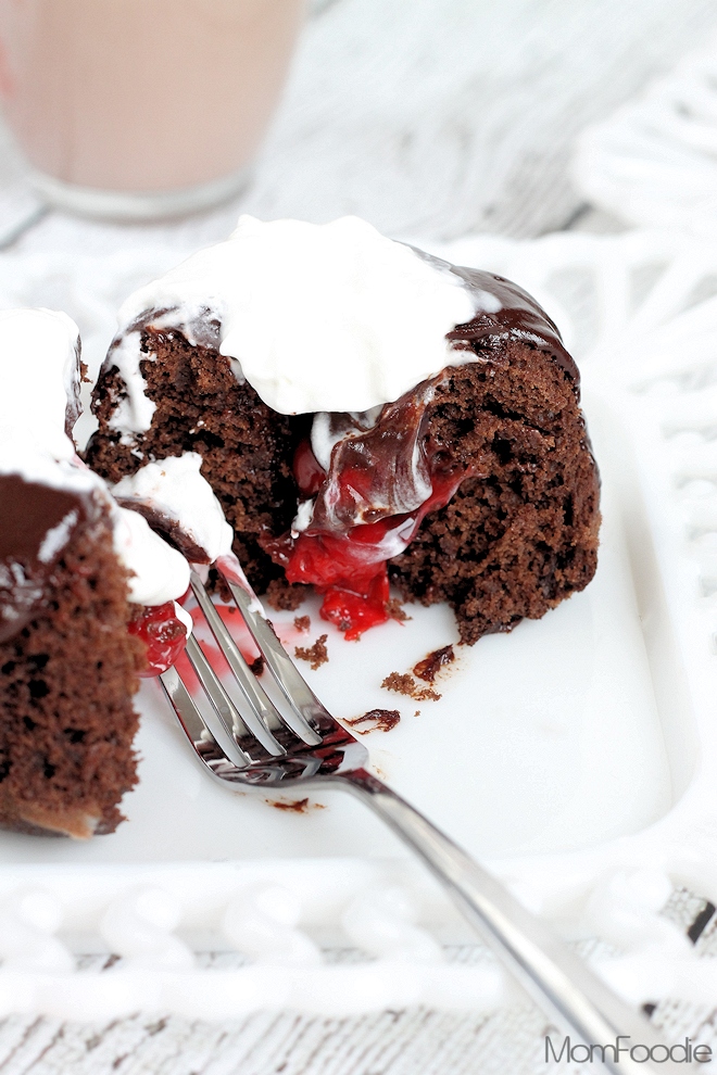 Chocolate-Covered-Cherry-Cake