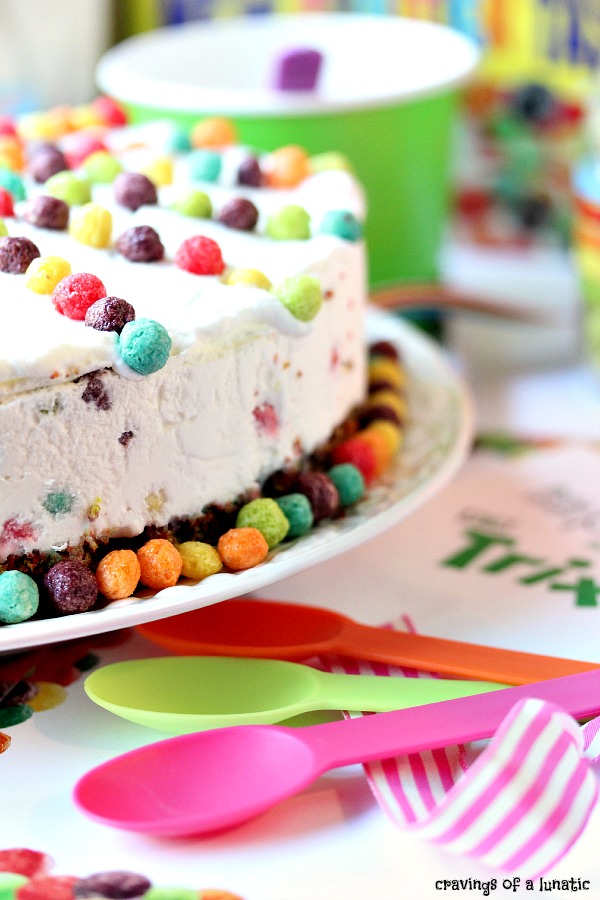 Trix-Ice-Cream-Cake-1