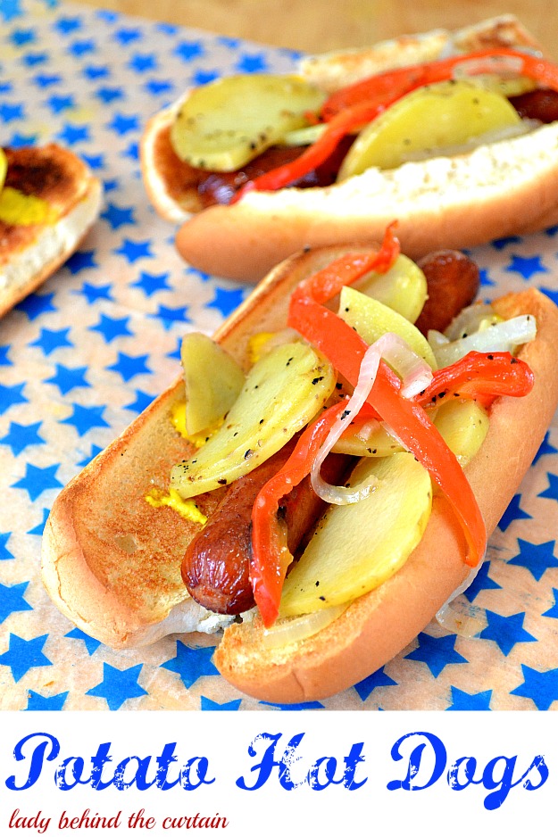 Lady-Behind-The-Curtain-Potato-Hot-Dogs