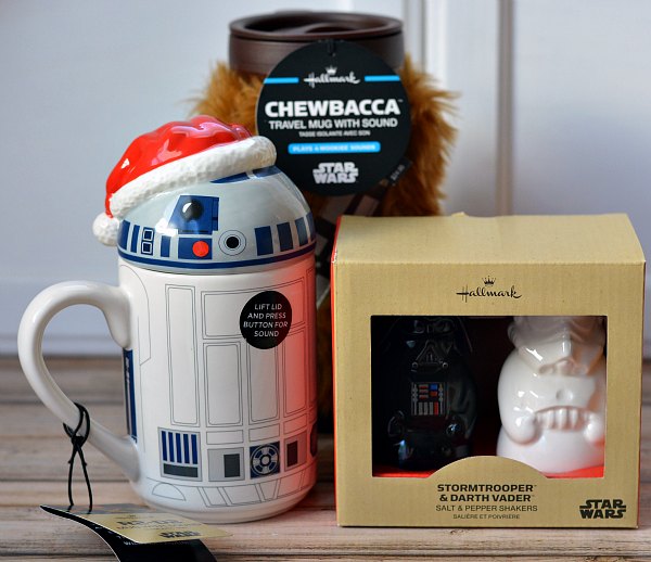R2D2 Cup