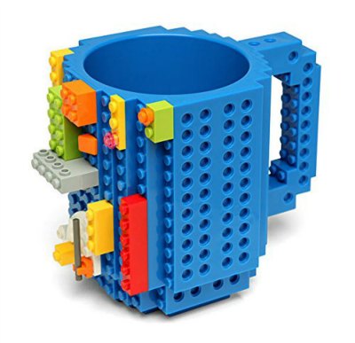 Lego cup