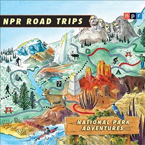 NPR Road Trips