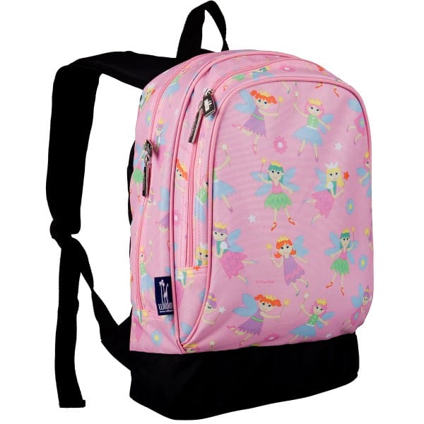 Fairy Backpack