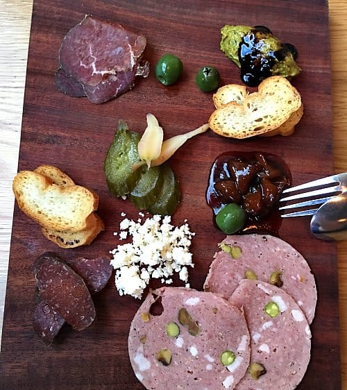 charcuterie-tray