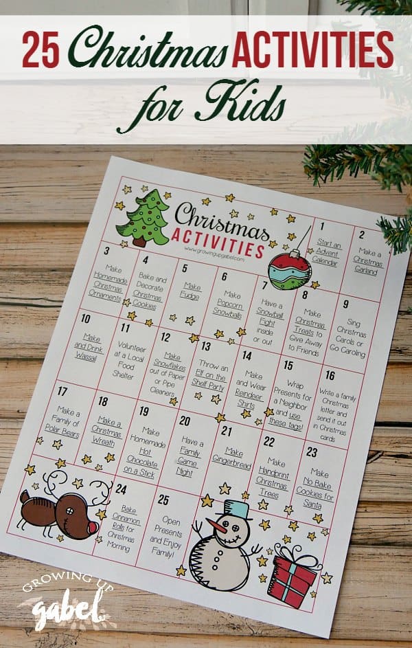 25-christmas-activities-for-kids