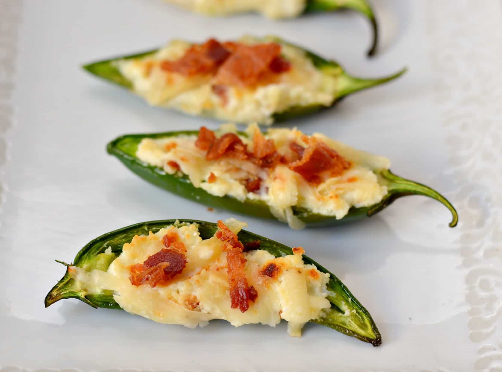 baked-jalapeno-poppers