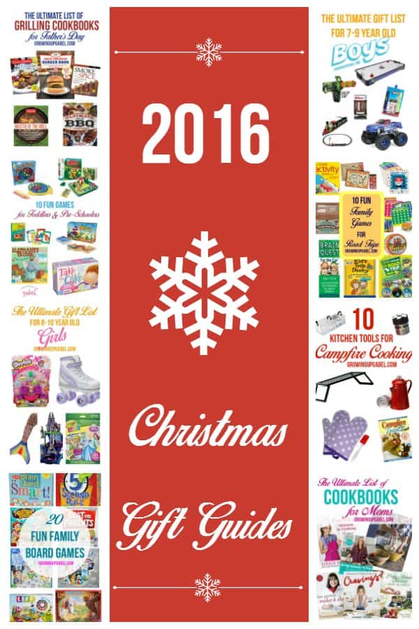 christmas-gift-guides-2016