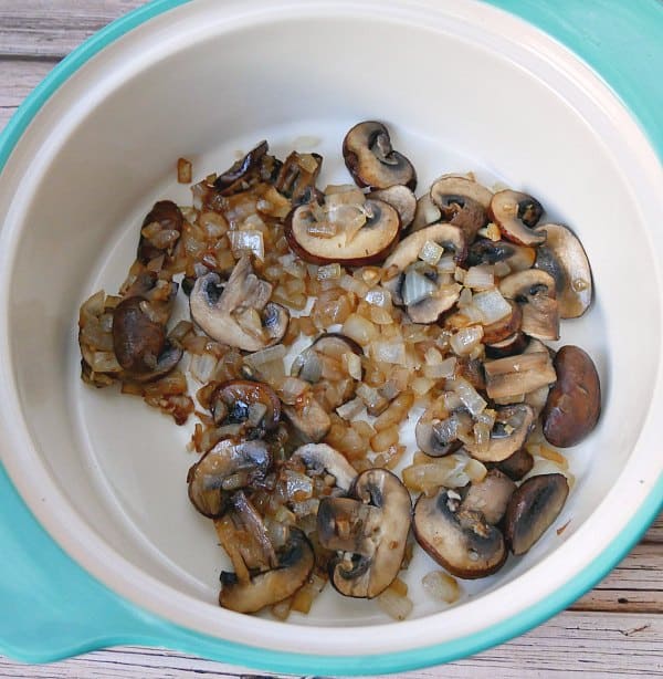 green-bean-casserole-with-mushrooms
