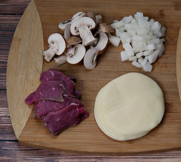 philly-cheese-steak-ingredients