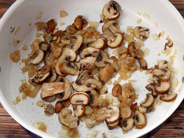 sauteed-mushrooms-and-onions