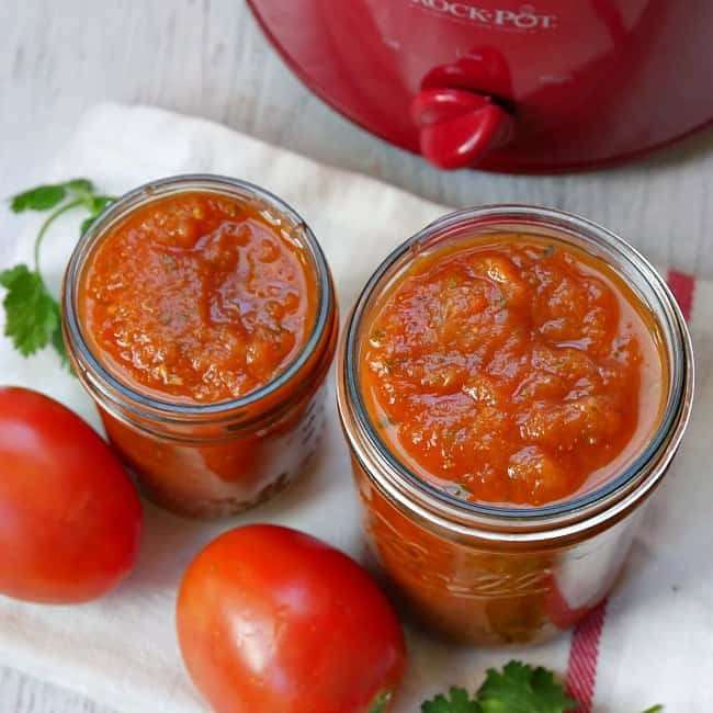 crock-pot-salsa-recipe