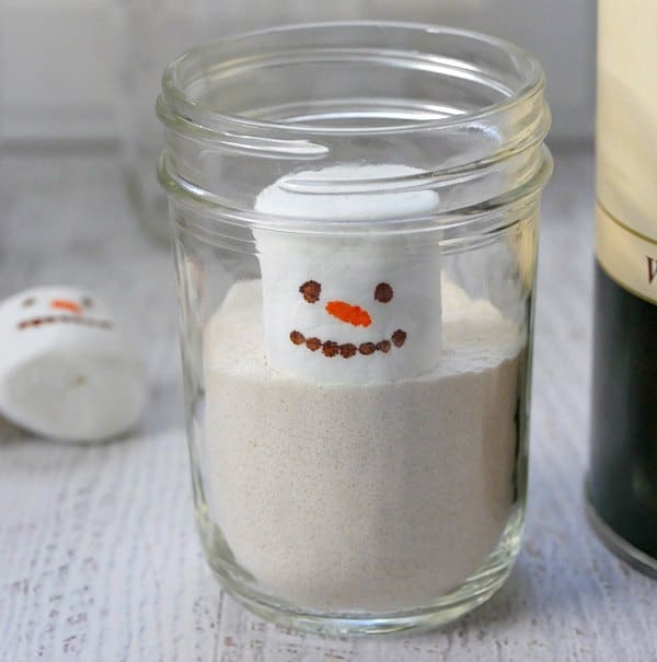 hot-chocolate-snowman