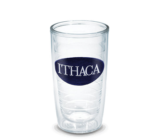 ithaca-college-tervis
