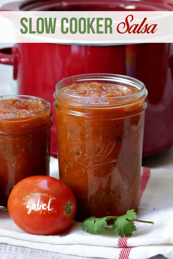 slow-cooker-salsa
