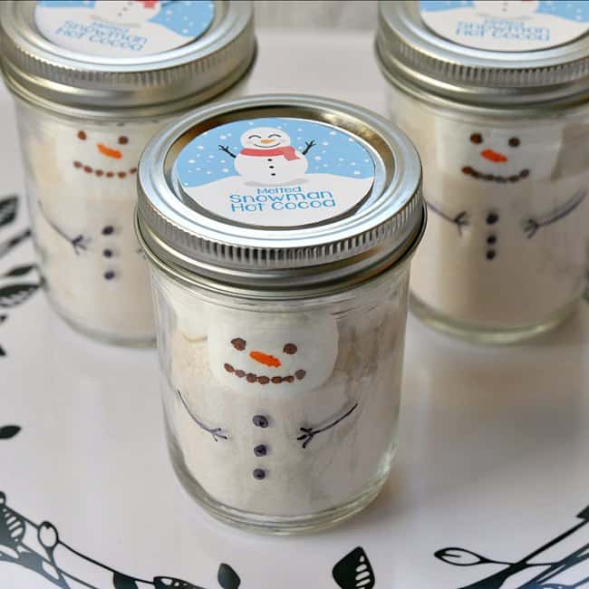snowman-hot-cocoa-jar