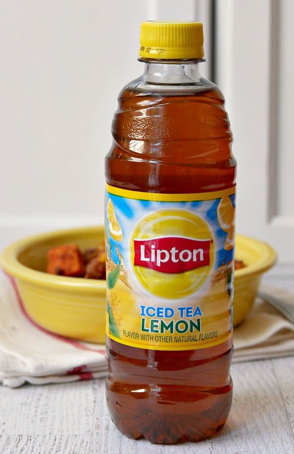 lipton-iced-tea-lemon
