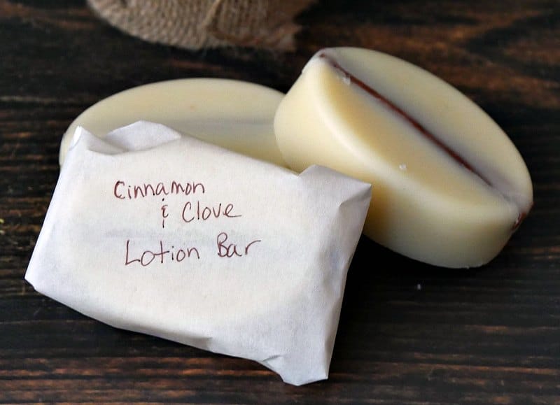 wrapped-lotion-bar