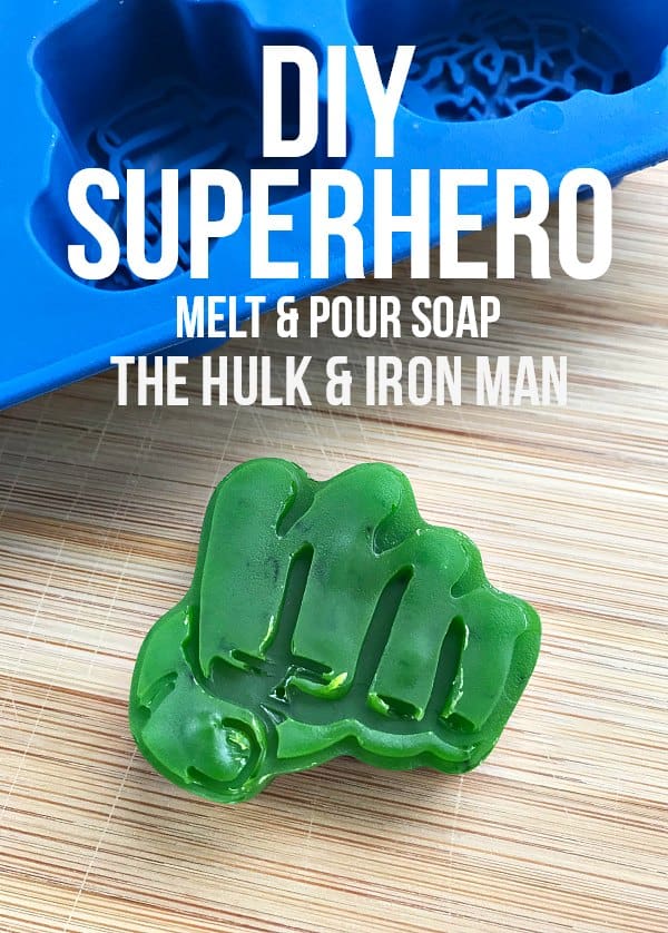 https://growingupgabel.com/wp-content/uploads/2018/04/DIY-Superhero-Soap-for-Kids-.jpg