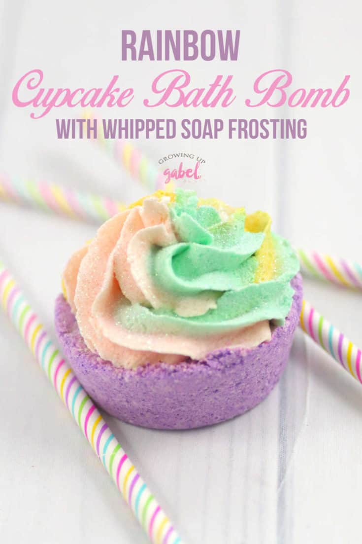 Whipped soap base” bath bomb icing recipes