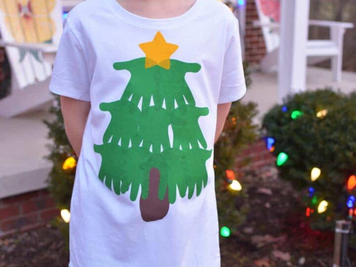 🎄 Christmas T Shirt 🎄