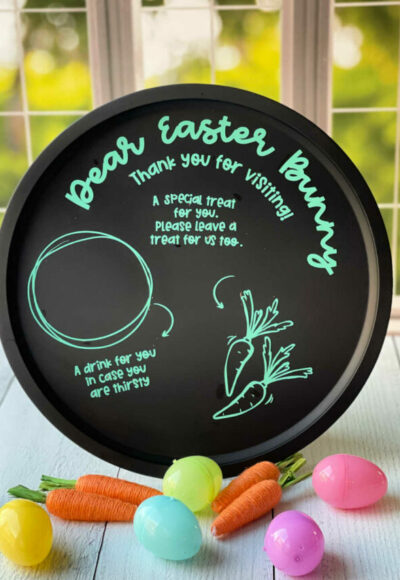 cropped-Easter-Bunny-Plate-with-Cricut.jpeg