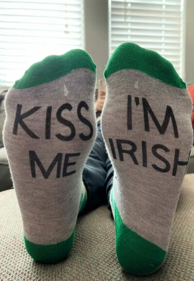 cropped-Kiss-me-Im-Irish-Infusible-Ink-Socks.jpeg