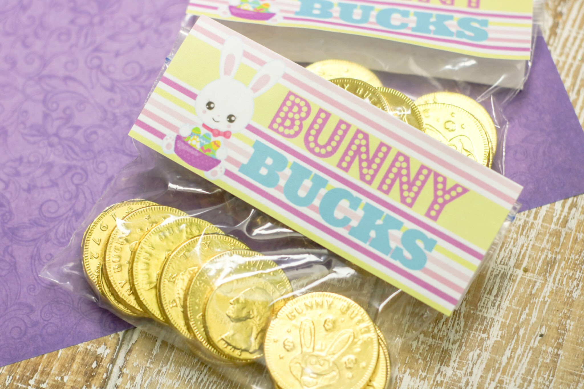 free-bunny-bucks-printable