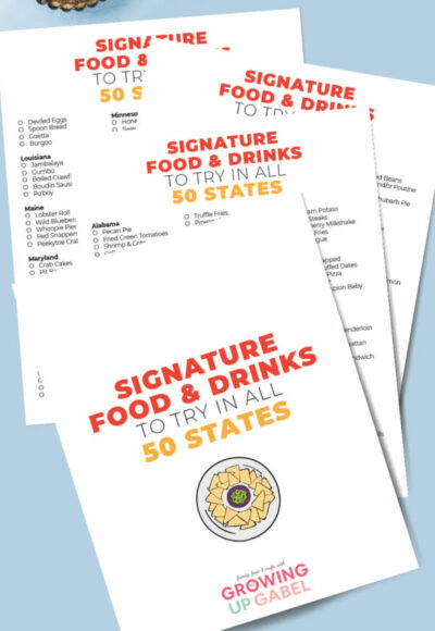 cropped-Signature-Food-_-Drinks-to-try-in-all-50-States_5_pin.jpg