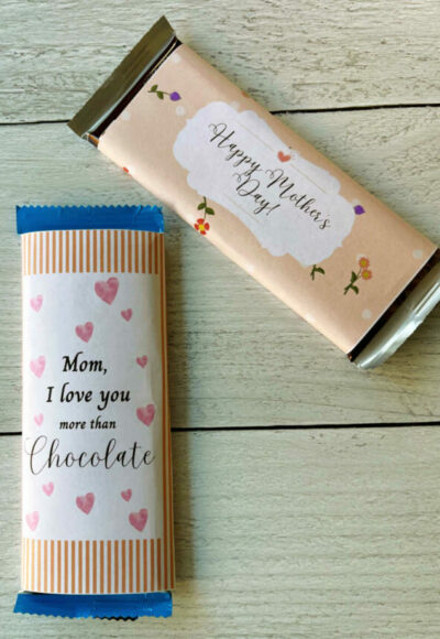 cropped-Candy-Bar-Wrappers-for-Mom-1.jpeg
