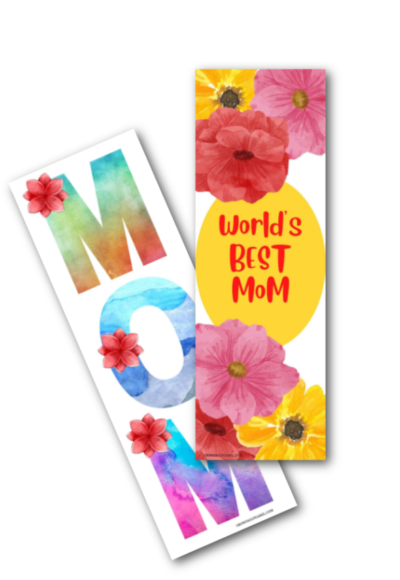 cropped-Mothers-Day-Bookmarks-Vertical-SM.png