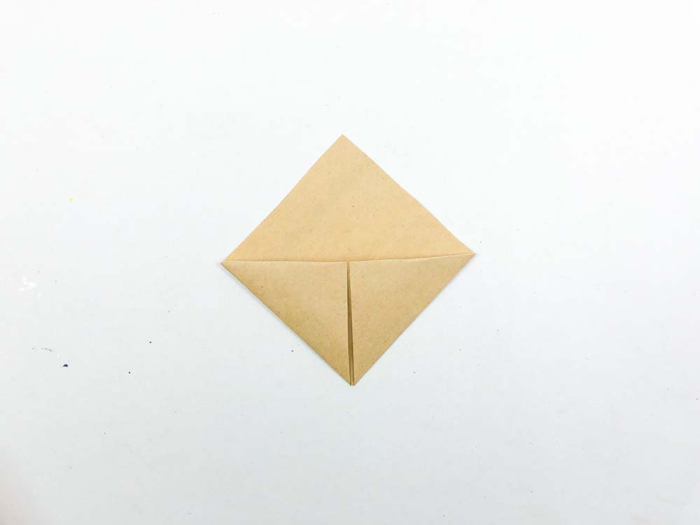 Diy Origami Corner Bookmarks! Easy & Fun! - video Dailymotion